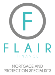 Flair Finance logo